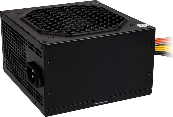 Produktbild Kolink KL-C600 (600 W)