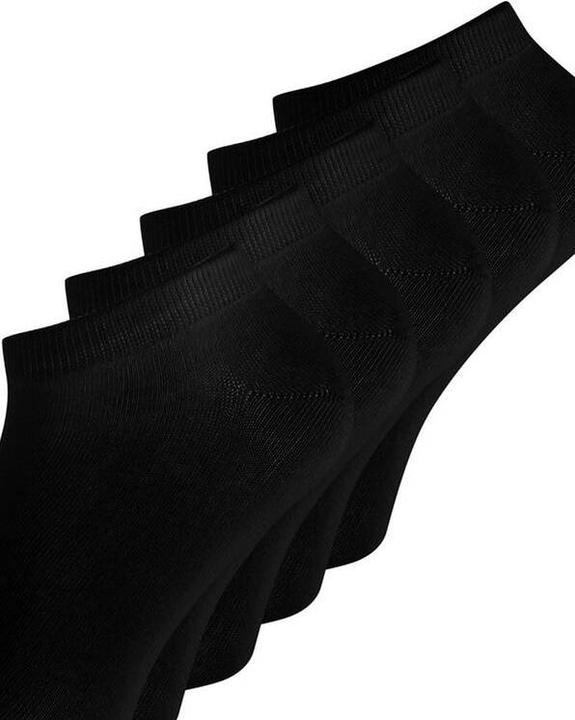 Image du produit Jack & Jones Dongo (Pack de 5, Taille unique)