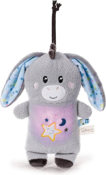 Image du produit NICI Einschlafhilfe Littledoo