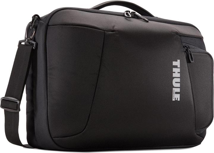 Thule Accent
