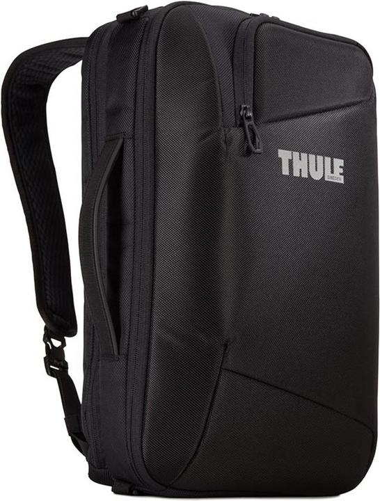 Produktbild Thule Accent