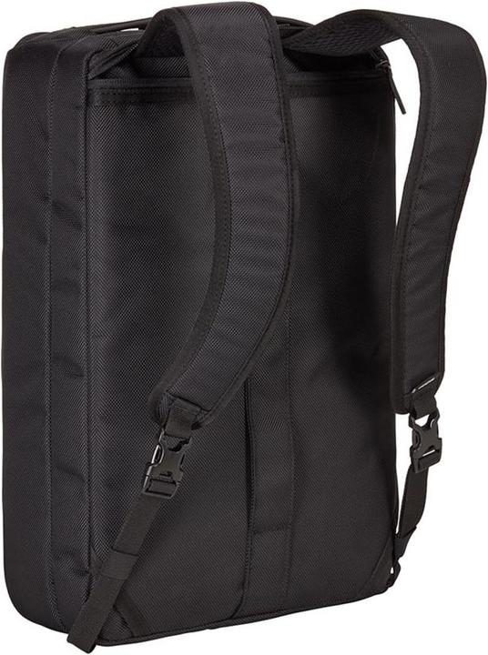 Produktbild Thule Accent
