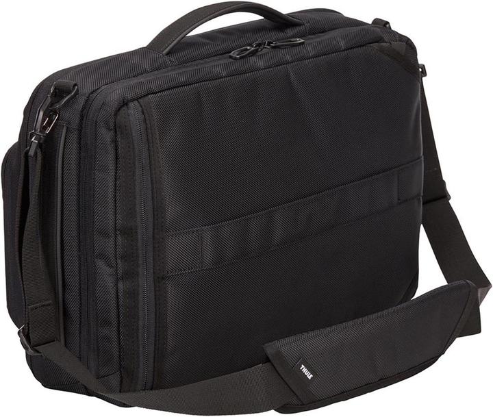 Produktbild Thule Accent
