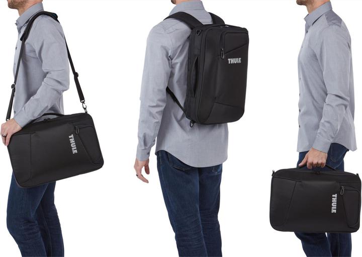 Produktbild Thule Accent