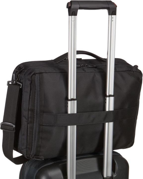 Produktbild Thule Accent