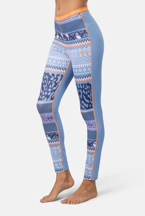 Kari Traa Lilja Pants (L)