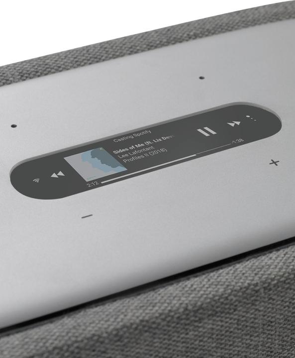 Actual product image Harman/Kardon Citation 300 (Bluetooth)