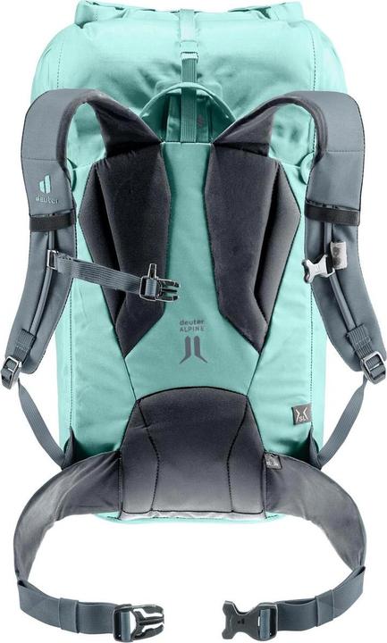Actual product image Deuter Durascent 28 (28 l)