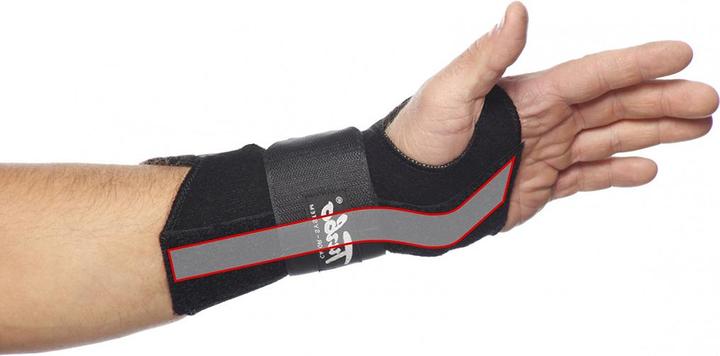 Immagine prodotto Turbo Med Bendaggio per il polso (S)