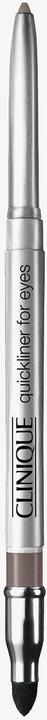 Immagine prodotto Clinique Quickliner (02-Marrone Affumicato)