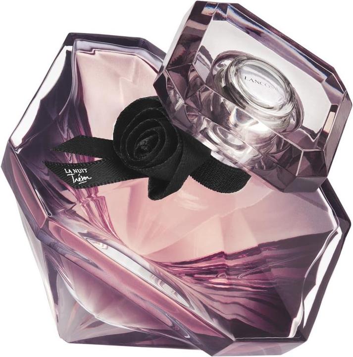 Produktbild Lancôme La Nuit Trésor (Eau de Parfum, 50 ml)