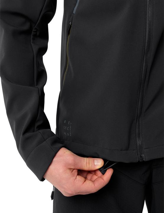 Actual product image Vaude Qimsa (XL)