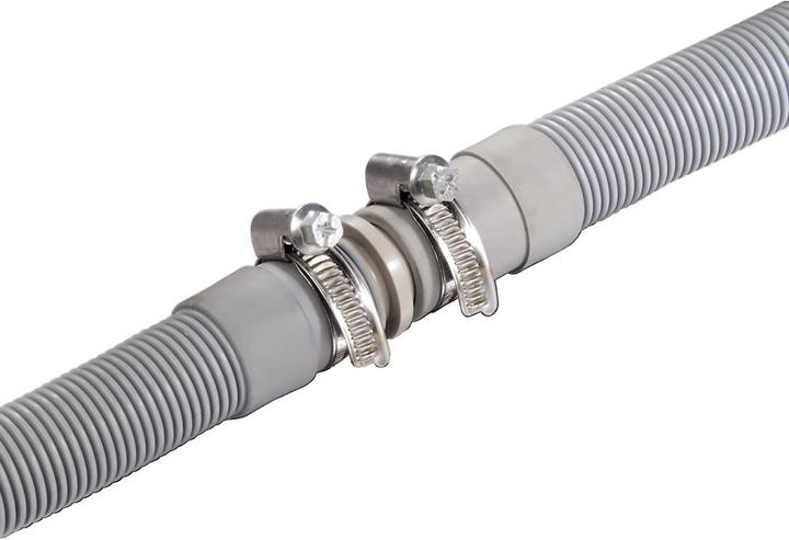 Immagine prodotto Xavax Fascetta stringitubo 20-32 mm 10 pz