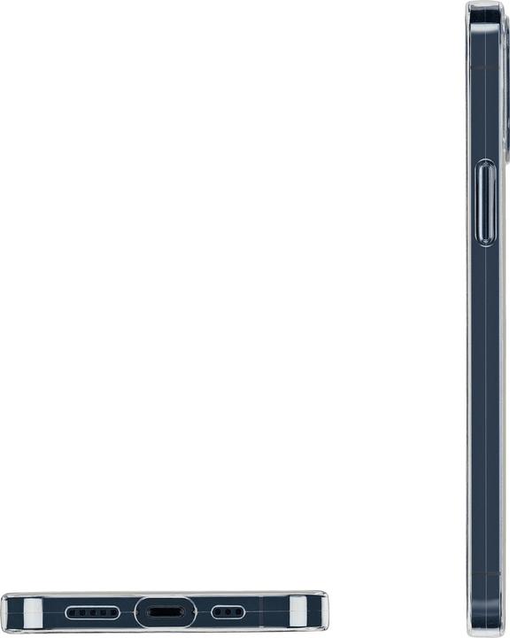 Image du produit Artwizz NoCase (Realme 12 Pro+, Apple iPhone 12)