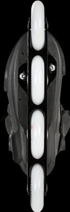 Image du produit Powerslide Urban Skates (39)