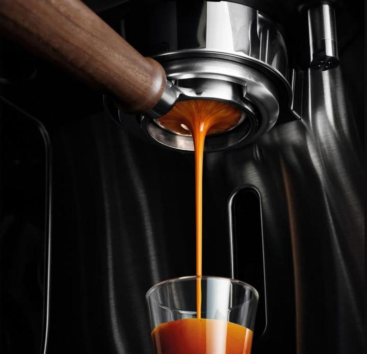 Produktbild Sage The Naked Portafilter 54