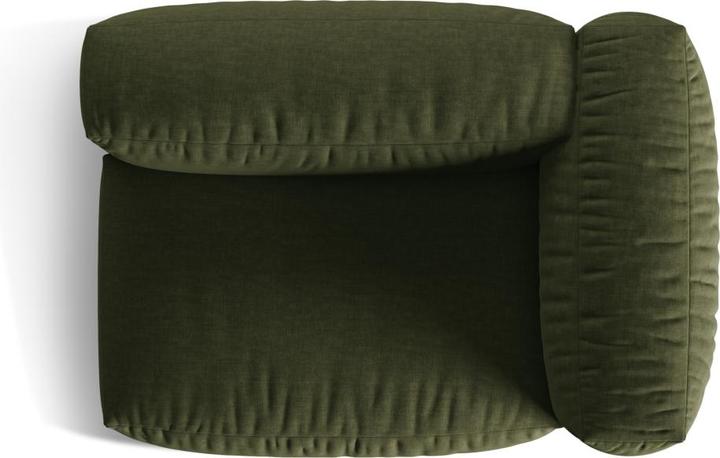 Produktbild Micadoni Martina (2-Sitzer, 3-Sitzer, 4-Sitzer)