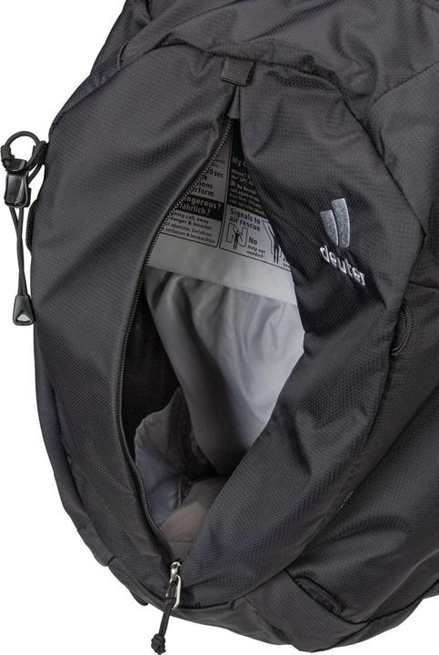 Immagine prodotto Deuter AC Lite 17 (17 l)