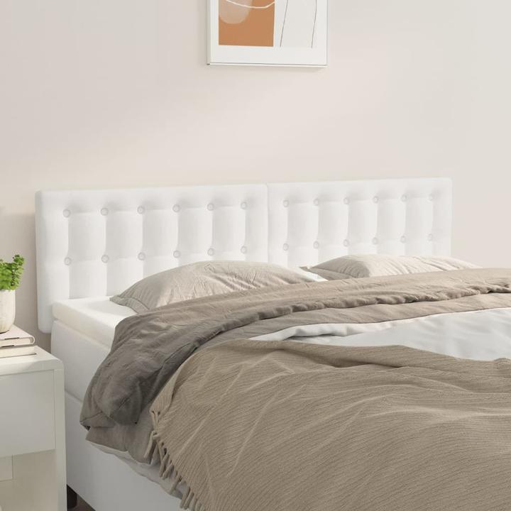 Produktbild VidaXL Kenzie (144 x 5 x 88 cm)