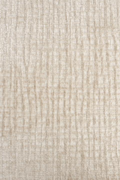 Actual product image Dutchbone Chair