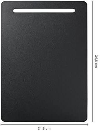 Produktbild Fiskars Functional Form cutting boards (3 pcs.)