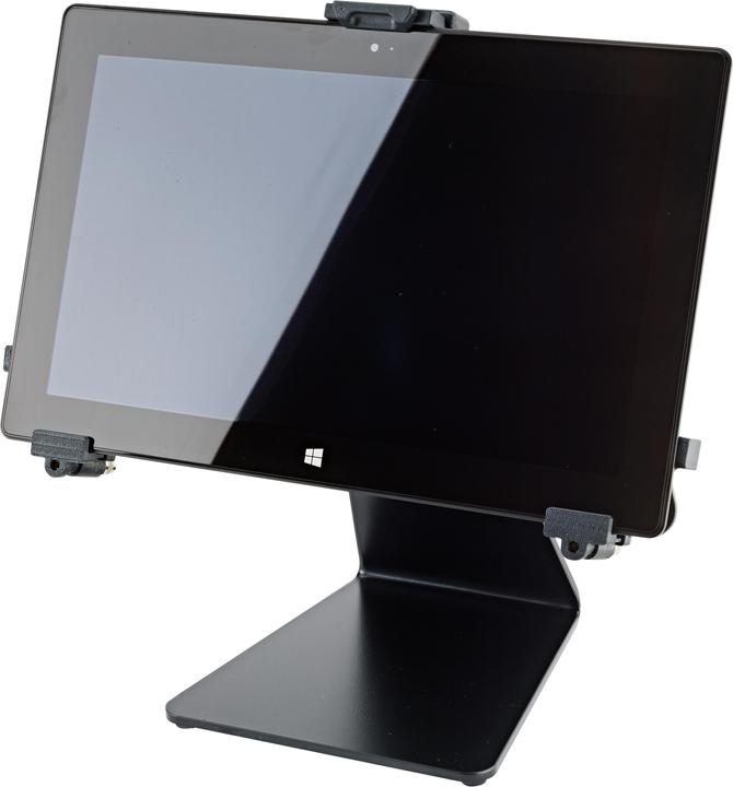 Image du produit K&M DUPLIKAT Support de table pour tablette PC