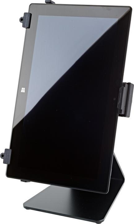 Image du produit K&M DUPLIKAT Support de table pour tablette PC