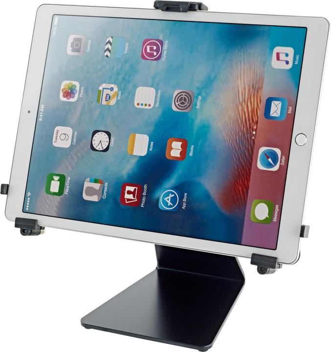 Image du produit K&M DUPLIKAT Support de table pour tablette PC