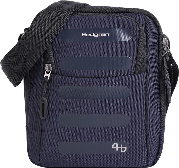 Hedgren Comby Umhängetasche RFID 18,5 cm