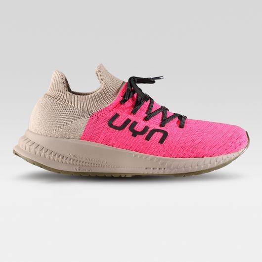 UYN Laces VibramÂ