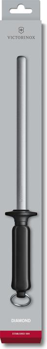 Produktbild Victorinox Küchenstahl