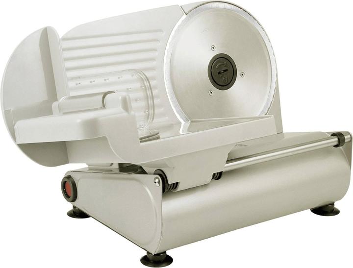 Produktbild Silva As 520
