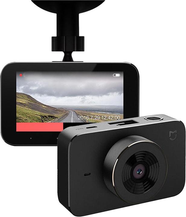 Image du produit Xiaomi Mijia QDJ4014GL YI (Écran intégré, Microphone intégré, WUXGA)
