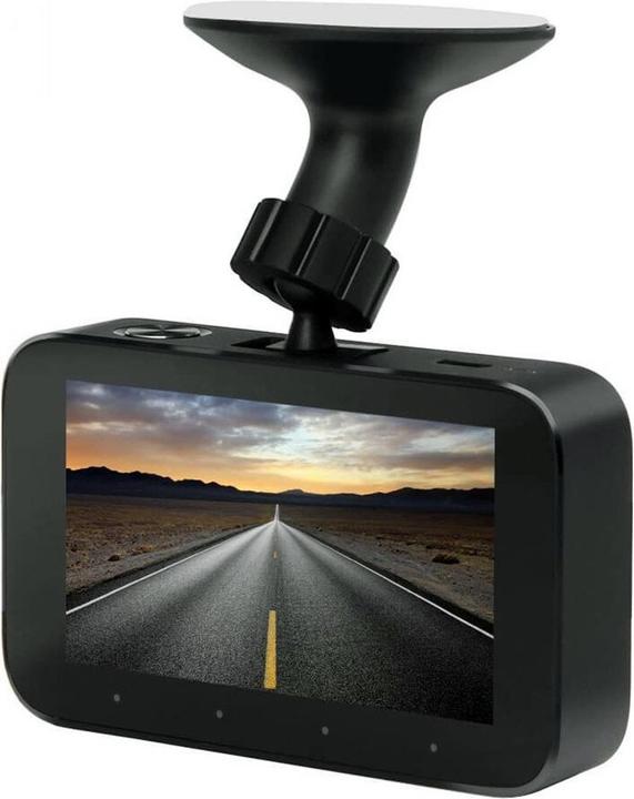 Image du produit Xiaomi Mijia QDJ4014GL YI (Écran intégré, Microphone intégré, WUXGA)
