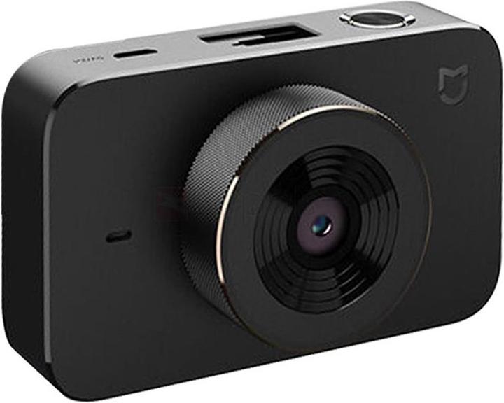 Xiaomi Mijia QDJ4014GL YI (Built-in display, Built-in microphone, WUXGA)