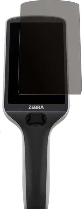 Produktbild Dipos Privacy Blickschutzfolie 4-Way