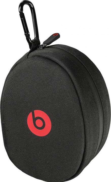 Image du produit Beats Solo3 sans fil (pas de réduction du bruit, 40 h, Sans fil)