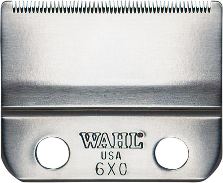 Produktbild Wahl Balding (1 x)