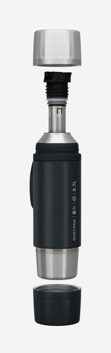 Image du produit Quechua MH900 (0.70 l)