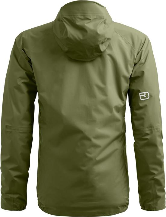 Produktbild Ortovox Piz Selva 2. Jacket W (L)