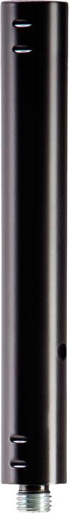 Produktbild K&M 21329 (Adapter- / Montageplatten)