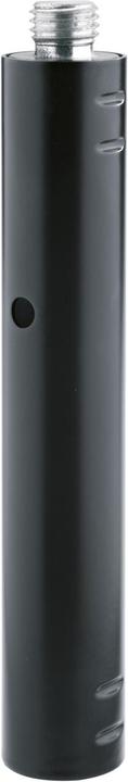 Produktbild K&M 21329 (Adapter- / Montageplatten)