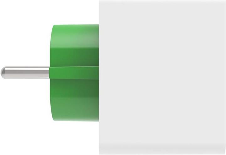 myStrom WiFi Switch