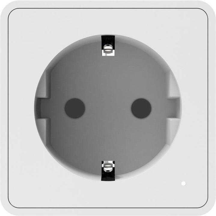Produktbild myStrom WiFi Switch