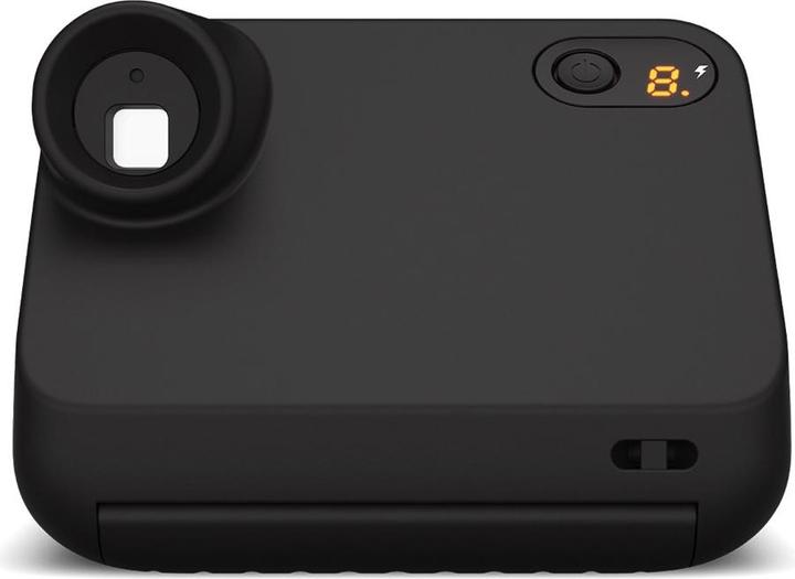 Actual product image Polaroid Everything Box Go Gen2