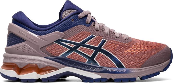 ASICS Performance Gel-Kayano 26 (37.5)