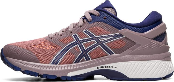 Produktbild ASICS Performance Gel-Kayano 26 (37.5)
