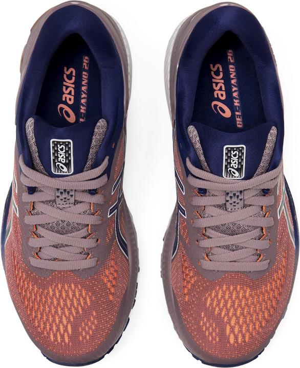 Produktbild ASICS Performance Gel-Kayano 26 (37.5)