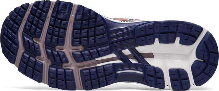 Produktbild ASICS Performance Gel-Kayano 26 (37.5)