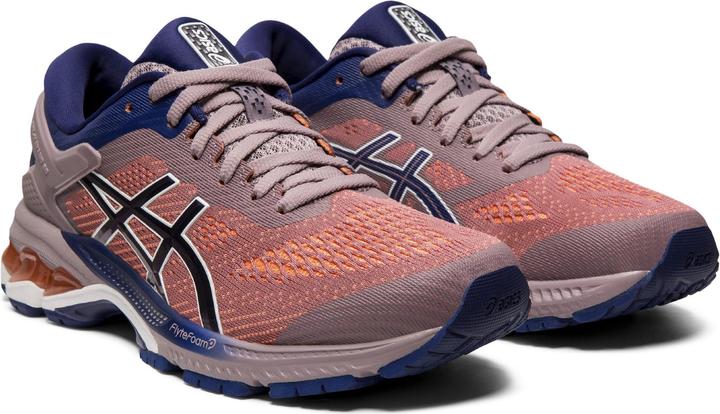 Produktbild ASICS Performance Gel-Kayano 26 (37.5)